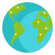 for-agents-icon for-agents-icon