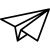 plane-icon plane-icon