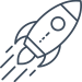 rocket rocket