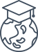 icon-globe-grad-v2 icon-globe-grad-v2